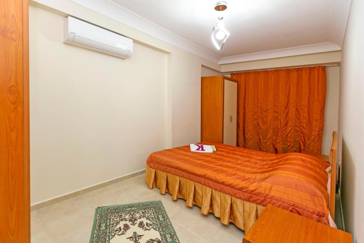 Paradise Town Villa Despina เบเลก ภายนอก รูปภาพ